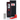Leica Disto D110 - Geostore - GeoStore