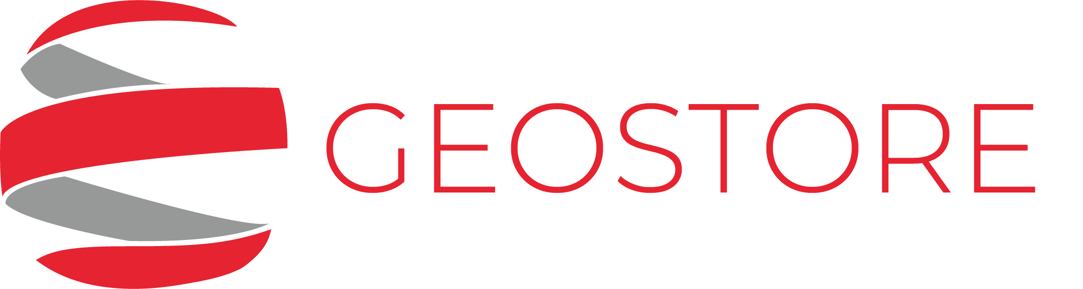 Geostore