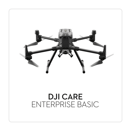 Matrice 300 DJI Care Enterprise Basic