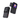 MAKA ALL - IN - 1 Combo SET - Geostore - GeoStore