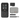 MAKA ALL - IN - 1 Combo SET - Geostore - GeoStore