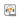 Manutenzione & Supporto Entry Level - Geostore - GeoStore