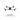 Matrice 30 DJI Care Enterprise Basic - Geostore - GeoStore