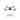 Matrice 30 DJI Care Enterprise Plus - Geostore - GeoStore