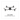 Matrice 30 Thermal DJI Care Enterprise Basic - Geostore - GeoStore