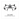 Matrice 350 DJI Care Enterprise Basic - Geostore - GeoStore