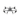 Matrice 350 RTK (DJI Care 2 anni) - Geostore
