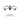 Mavic 3 Multispectral DJI Care Enterprise Basic - Geostore - GeoStore