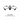 Mavic 3 Thermal DJI Care Enterprise Basic - Geostore - GeoStore