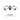 Mavic 3 Thermal DJI Care Enterprise Plus - Geostore - GeoStore