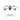 Mavic 3E DJI Care Enterprise Basic - Geostore - GeoStore
