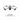 Mavic 3E DJI Care Enterprise Plus - Geostore - GeoStore
