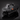 Modulo RTK per DJI Mavic 3 serie Enterprise - Geostore - GeoStore