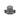 Modulo RTK per DJI Mavic 3 serie Enterprise - Geostore - GeoStore