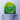 OBJ Export - Geostore