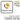 Origins Core (Licenza Online) - Geostore