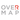 Overmap Topografia e Catasto - Geostore