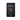 Ricevitore GNSS CHCNAV i76 - Geostore