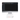 Ricevitore GNSS CHCNAV i76 - Geostore