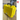 Ricevitore GNSS e - Survey E100 Usato - Geostore - GeoStore