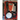 Ricevitore GNSS LEICA GPS System 500 - Geostore