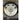 Ricevitore GNSS Zenith 35 Pro GSM - UHF - TAG - Geostore
