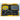 Ricevitore GNSS Zenith 35 Pro GSM - UHF - TAG - Geostore