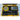 Ricevitore GNSS Zenith 35 Pro GSM - UHF - TAG - Geostore