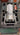 RIEGL Z390i - Geostore - GeoStore