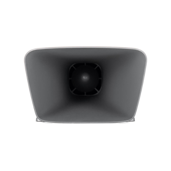 Altoparlante per serie DJI Mavic 3 Enterprise