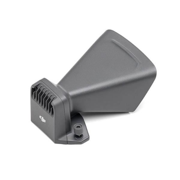 Altoparlante per serie DJI Mavic 3 Enterprise