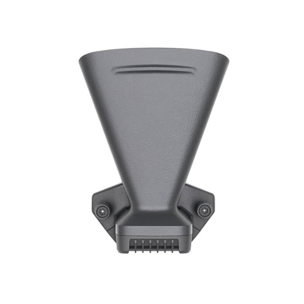 Altoparlante per serie DJI Mavic 3 Enterprise