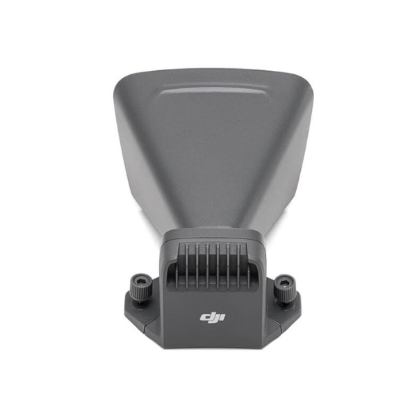 Altoparlante per serie DJI Mavic 3 Enterprise