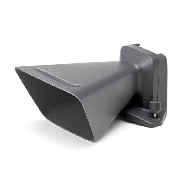 Altoparlante per serie DJI Mavic 3 Enterprise
