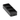 Stazione di ricarica per batterie di serie DJI Mavic 3 (100 W) - Geostore - GeoStore