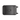 Stazione di ricarica per batterie intelligenti BS30 - Geostore - GeoStore