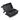Stazione di ricarica per batterie intelligenti BS65 - Geostore - GeoStore