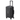 Stazione di ricarica per batterie intelligenti BS65 - Geostore - GeoStore