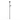 Stazione mobile GNSS ad alta precisione DJI D - RTK 2 - Geostore - GeoStore