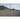 Stazione multifunzione D - RTK 3 - Geostore