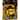 Stazione Totale Trimble Geodimeter 506 - Geostore