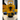 Stazione Totale Trimble Geodimeter 506 - Geostore