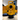 Stazione Totale Trimble Geodimeter 506 - Geostore