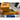 Stazione Totale Trimble Geodimeter 506 - Geostore