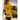 Stazione Totale Trimble Geodimeter 506 - Geostore