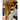 Stazione Totale Trimble Geodimeter 506 - Geostore