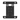 Supporto per tablet 10" - Geostore