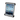 Supporto per tablet 10" - Geostore