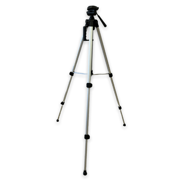 20 Pezzi 1/4 Pollice A 1/4 Pollice Metallo Filettato Vite - Foto 8