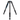 Treppiede per Laser Scanner RIEGL | GEOSTORE - Geostore - GeoStore